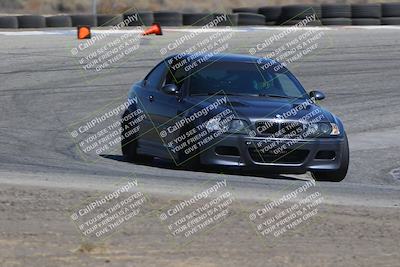 media/Sep-14-2025-Speed Ventures (Sun) [[b2951cd086]]/Red/Session 3 (Off Ramp)/